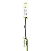 VALEO 575016 Wischblatt