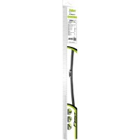 VALEO 575016 Wischblatt