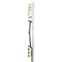 VALEO 575016 Wischblatt