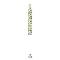 VALEO 575016 Wischblatt