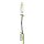 VALEO 575016 Wischblatt
