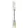 VALEO 575016 Wischblatt