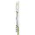 VALEO 575016 Wischblatt