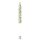 VALEO 575016 Wischblatt
