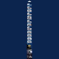 VALEO 577704 Wischblatt