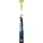 VALEO 577704 Wischblatt