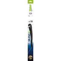 VALEO 577706 Wischblatt