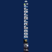 VALEO 577706 Wischblatt