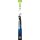 VALEO 577706 Wischblatt