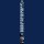 VALEO 577706 Wischblatt