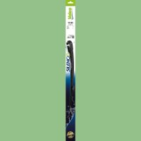 VALEO 577708 Wischblatt