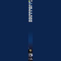 VALEO 577708 Wischblatt