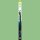 VALEO 577708 Wischblatt