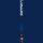 VALEO 577708 Wischblatt