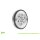 VALEO 836825 Schwungrad