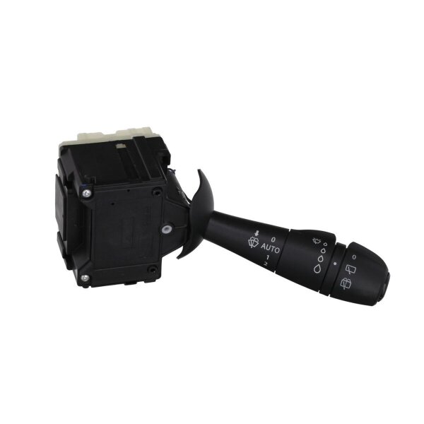 VALEO 886738 Lenkstockschalter