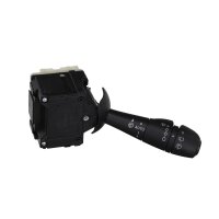 VALEO 886738 Lenkstockschalter