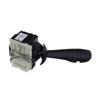 VALEO 886738 Lenkstockschalter