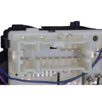 VALEO 886738 Lenkstockschalter