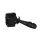 VALEO 886738 Lenkstockschalter