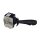 VALEO 886738 Lenkstockschalter