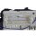 VALEO 886738 Lenkstockschalter