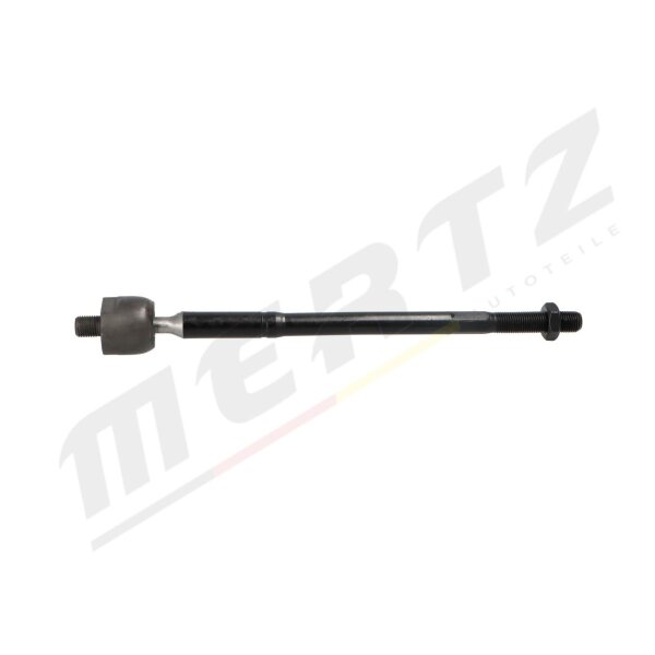 MERTZ M-S3148 Axialgelenk, Spurstange