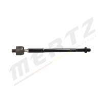 MERTZ M-S3148 Axialgelenk, Spurstange