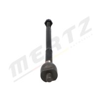 MERTZ M-S3148 Axialgelenk, Spurstange