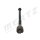 MERTZ M-S3148 Axialgelenk, Spurstange