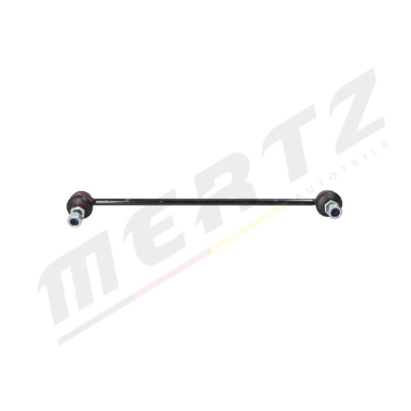 MERTZ M-S3153 Stange/Strebe, Stabilisator