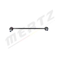 MERTZ M-S3153 Stange/Strebe, Stabilisator