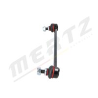 MERTZ M-S3153 Stange/Strebe, Stabilisator
