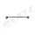 MERTZ M-S3153 Stange/Strebe, Stabilisator