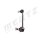 MERTZ M-S3153 Stange/Strebe, Stabilisator