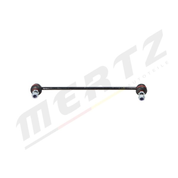 MERTZ M-S3154 Stange/Strebe, Stabilisator