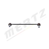 MERTZ M-S3154 Stange/Strebe, Stabilisator