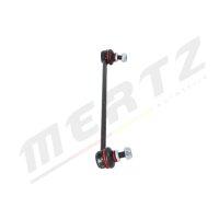 MERTZ M-S3154 Stange/Strebe, Stabilisator