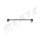 MERTZ M-S3154 Stange/Strebe, Stabilisator
