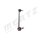 MERTZ M-S3154 Stange/Strebe, Stabilisator