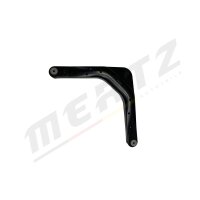 MERTZ M-S3163 Lenker, Radaufhängung