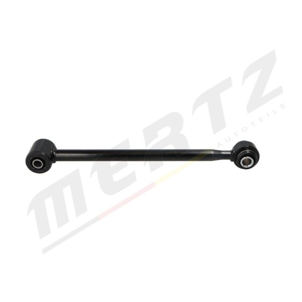 MERTZ M-S3142 Lenker, Radaufhängung