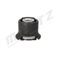 MERTZ M-S5761 Lagerung, Achskörper