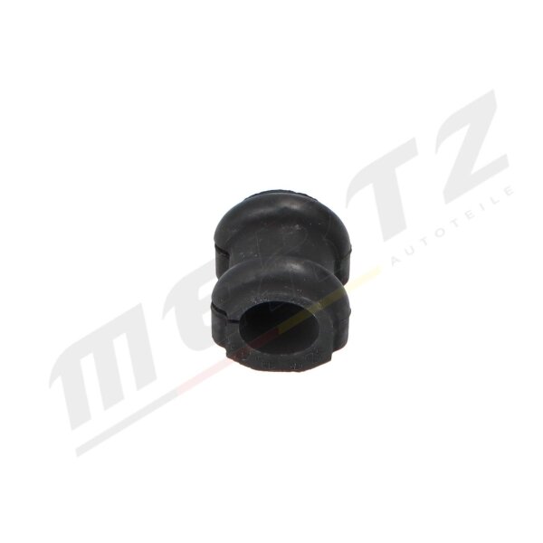 MERTZ M-S5762 Lagerung, Stabilisator