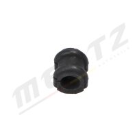MERTZ M-S5762 Lagerung, Stabilisator