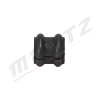 MERTZ M-S5762 Lagerung, Stabilisator