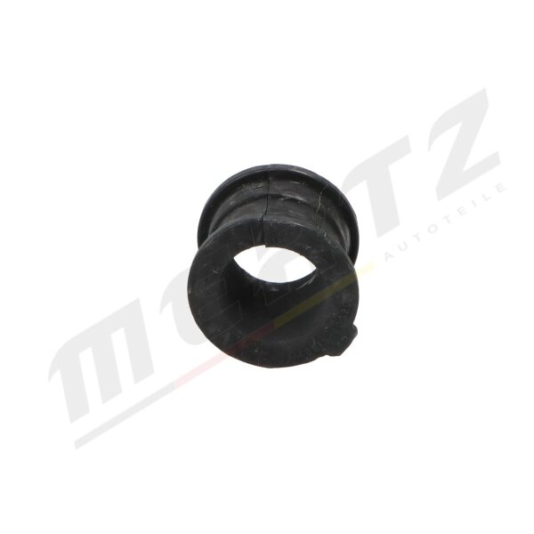 MERTZ M-S5760 Lagerung, Stabilisator