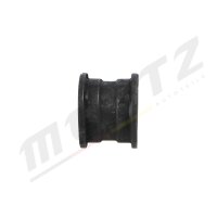 MERTZ M-S5760 Lagerung, Stabilisator
