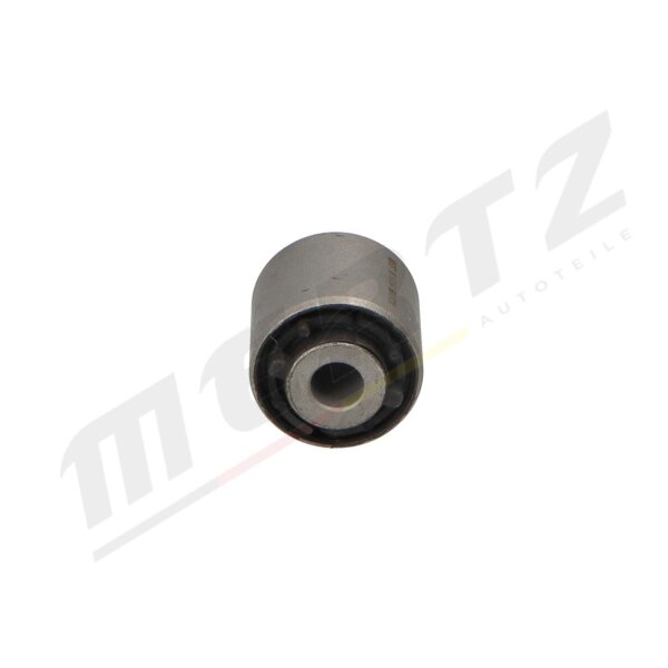 MERTZ M-S5758 Lagerung, Lenker