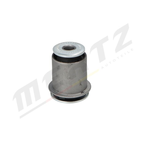 MERTZ M-S5754 Lagerung, Lenker